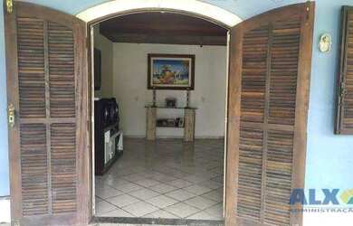 Imagem 6: Casa à venda por R$ 350.000,00 - Itaipu - Niterói/RJ