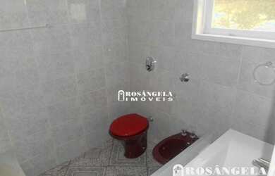 Imagem 11: Casa com 4 dormitórios, 191 m² - venda por R$ 1.050.000,00 ou aluguel...