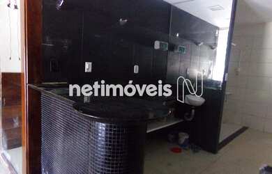 Imagem 3: Locação Loja Horto Florestal Salvador