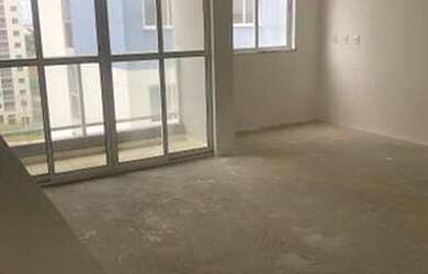Imagem 3: Apartamento á venda 71 Mts Piatã-Suite e Varanda-Thatiana Sena