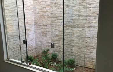 Imagem 11: SENADOR CANEDO - Casa Padrão - Residencial Boa Vista II