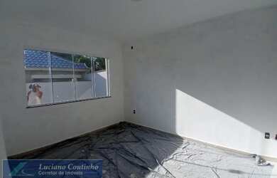 Imagem 6: Casa deslumbrante Em Bairro Nobre de Araruama