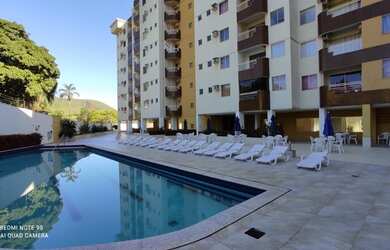 Imagem 14: APARTAMENTO NO THERMAS DO RIO QUENTE EM RIO QUENTE-GO