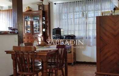 Imagem 13: Casa fora de condomínio em Itaipaiva, por R$ 1.500.000 - Itaipava - Petrópolis/RJ