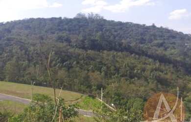 Imagem 4: Terreno 125M² - Condomínio Terra Nobre-Sítio Boa Vista - Cotia SP