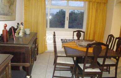 Imagem 10: Apartamento em São Vicente bairro Ilha Porchat