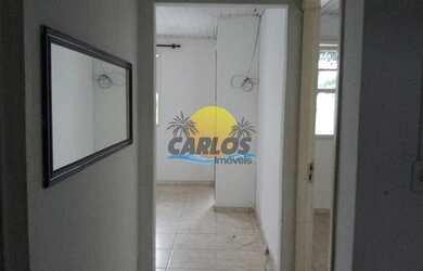 Imagem 5: MATINHOS - Casa Padrão - Riviera