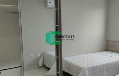 Imagem 14: Apto novo Aviação Praia Grande