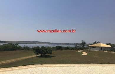 Imagem 5: Terreno a venda 600² Condomínio Barra do Cisne em Americana R$260.000,00