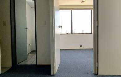 Imagem 5: CJ0648 - Conjunto, 36 m² - venda por R$ 310.000 ou aluguel por R$ 1.300/mês...