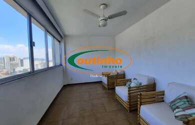 Imagem 5: 27633 Rua Joaquim Palhares - Tijuca