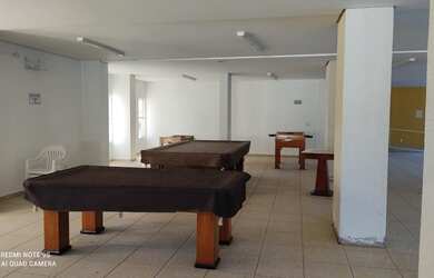 Imagem 9: APARTAMENTO NO THERMAS DO RIO QUENTE EM RIO QUENTE-GO