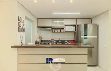 Imagem 6: Matinhos - Apartamento Padrão - Praia Grande