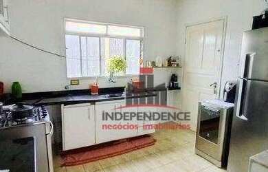 Imagem 5: Casa à venda, 100 m² por R$ 420.000,00 - Jardim das Cerejeiras - São...