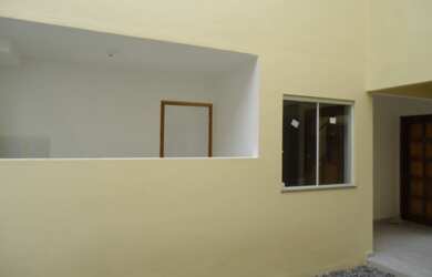 Imagem 4: Apartamento residencial à venda, Porto do Carro, Cabo Frio - AP0007