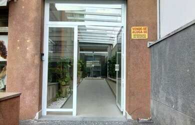 Imagem 16: CJ0648 - Conjunto, 36 m² - venda por R$ 310.000 ou aluguel por R$ 1.300/mês...