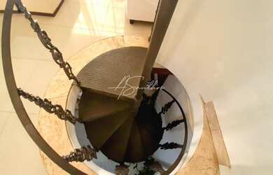 Imagem 12: APARTAMENTO RESIDENCIAL em SALVADOR - BA, ONDINA