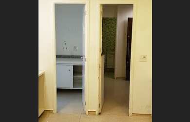 Imagem 9: Sala, 60 m² - venda por R$ 610.000,00 ou aluguel por R$ 3.300,00/mês...