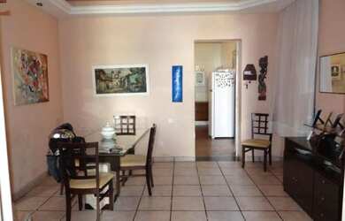 Imagem 5: Casa para Venda em Salvador/BA