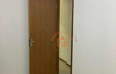 Imagem 8: Apartamento à venda, 42 m² por R$ 540.000,00 - Copacabana - Rio de Janeiro/RJ