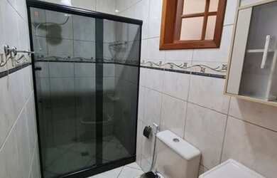 Imagem 9: São Gonçalo - Casa Padrão - Trindade