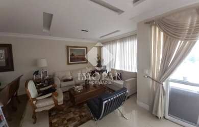 Imagem 9: Condomínio Dream Village - Casa Duplex com 220m², 4 Quartos