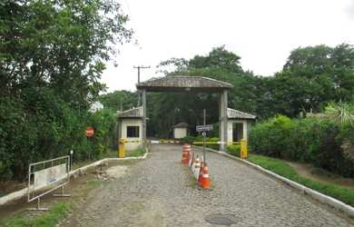 Imagem 1: Terreno 1000m2 planos centro de Vargem Grande legalizado