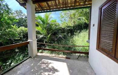 Imagem 16: Casa à venda, 257 m² por R$ 1.200.000,00 - Vila Progresso - Niterói/RJ