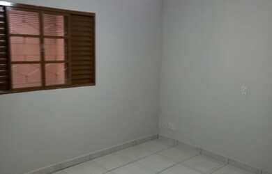 Imagem 8: Casa no Bairro Jardim Vetorasso em São José do Rio Preto-SP