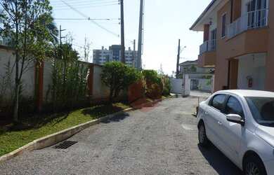 Imagem 15: Casa à venda, 111 m² por R$ 430.000,00 - Pedra Branca - Palhoça/SC