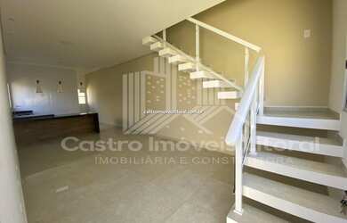 Imagem 5: Caraguatatuba - Casa Padrão - Balneário dos Golfinhos