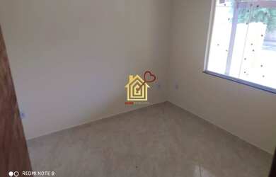 Imagem 16: Linda casa com 1 quarto por R$ 85.900,00 - Unamar - Cabo Frio/RJ