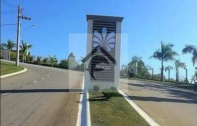 Imagem 3: Bragança Paulista - Terreno Padrão - Campo Novo