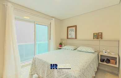 Imagem 15: Matinhos - Apartamento Padrão - Praia Grande