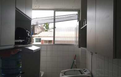 Imagem 14: Salvador - Apartamento Padrão - Jardim das Margaridas