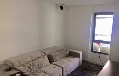 Imagem 9: APARTAMENTO RESIDENCIAL em SALVADOR - BA, HORTO FLORESTAL