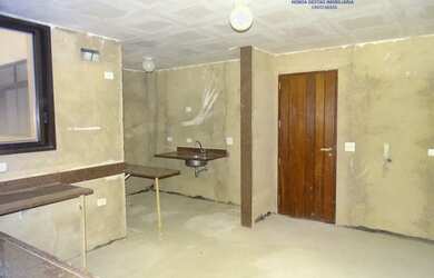 Imagem 12: Apartamento Alto Padrão para Venda em Agriões Teresópolis-RJ - AP-0429