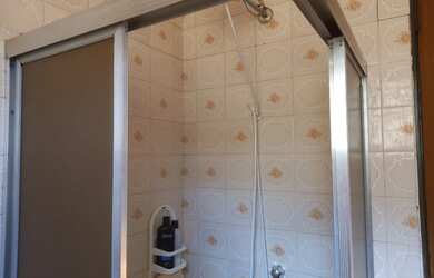 Imagem 14: Casa no Bairro Jardim América em São José do Rio Preto-SP