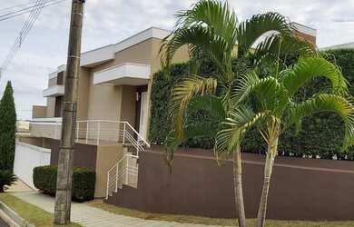 Imagem 6: Figueira 1 maravilhosa c/ proprietário