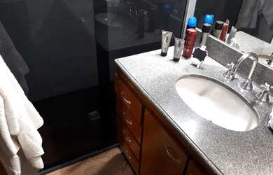 Imagem 16: UMA DAS MELHORES LOCALIZAÇÕES DO BAIRRO, RUA PLANA