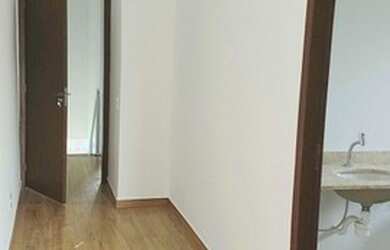 Imagem 7: Maravilhosa Casa Para Venda Em Cajamar-Sp