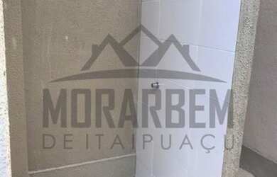 Imagem 13: Maricá - Casa Padrão - Itaipuaçú