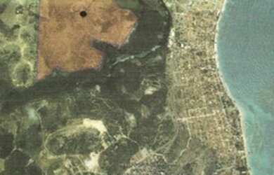 Imagem 9: 160 HECTARES EM CARNEIROS