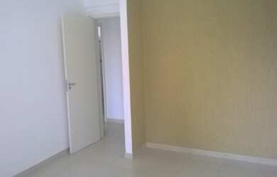 Imagem 11: apartamento a venda 4 quartos , Ondina