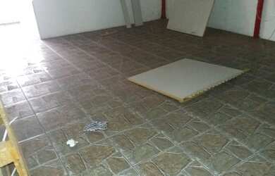 Imagem 10: Sala/Conjunto para aluguel possui 100 metros quadrados em Jardim Lindóia...