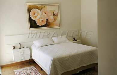 Imagem 12: Apartamento alto padrão, 160 m², R$1.400.000 Água Fria - São Paulo...