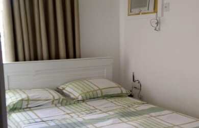 Imagem 4: Apartamento para á venda na vila Laura, salvador, Ba