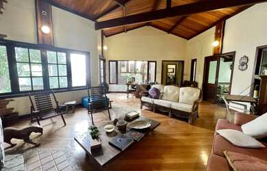 Imagem 3: Casa à venda, 257 m² por R$ 1.200.000,00 - Vila Progresso - Niterói/RJ