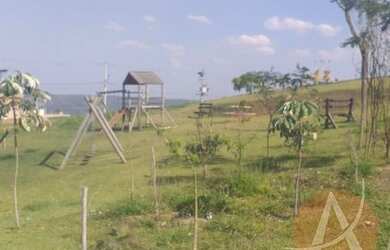 Imagem 5: Terreno 125M² - Condomínio Terra Nobre-Sítio Boa Vista - Cotia SP
