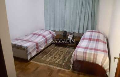 Imagem 14: Casa fora de condomínio em Itaipaiva, por R$ 1.500.000 - Itaipava - Petrópolis/RJ